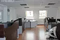 Pomieszczenie biurowe 468 m² Brześć, Białoruś