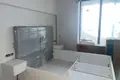 Estudio 1 habitación 29 m² Batumi, Georgia