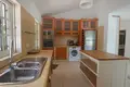 3 bedroom house  Boliqueime, Portugal