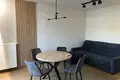 Wohnung 2 Zimmer 44 m² in Krakau, Polen