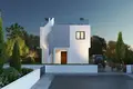 3 bedroom house 138 m² Protaras, Cyprus