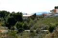 Cottage 3 bedrooms 225 m² Rafina, Greece