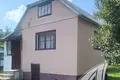 Haus 35 m² Malyja Radvanicy, Weißrussland