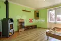 2 bedroom apartment 60 m² Vlasim, Czech Republic