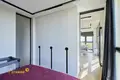 Appartement 3 chambres 58 m² Minsk, Bélarus