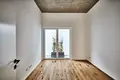 8 room apartment 240 m² Vienna, Austria