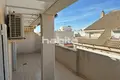 2 bedroom apartment 53 m² Torrevieja, Spain