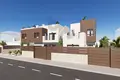 villa de 3 chambres 270 m² Pilar de la Horadada, Espagne