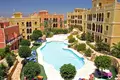 3 bedroom apartment  Cuevas del Almanzora, Spain