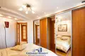 3 room apartment 143 m² Minsk, Belarus
