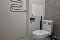 Apartamento 1 habitación 25 m² Viazan, Belarús