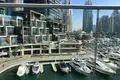 Appartement 1 chambre 78 m² Dubaï, Émirats arabes unis