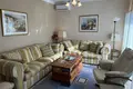 3 bedroom townthouse 276 m² Mijas, Spain