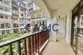 Mieszkanie 2 pokoi 78 m² Sweti Włas, Bułgaria