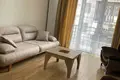 2 room Studio apartment 52 m² in Tbilisi, Georgia