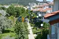 Apartamento 2 habitaciones 55 m² Sveti Vlas, Bulgaria