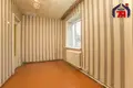 Wohnung 2 zimmer 41 m² Jachimouscyna, Weißrussland