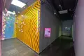 Магазин 722 м² в Минске, Беларусь