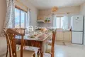 3 bedroom house 190 m² Arico, Spain