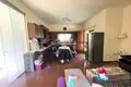 Дом 3 спальни 180 м² Гермасойя, Кипр