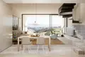 Apartamento 2 habitaciones 120 m² Tsada, Chipre