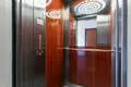 Appartement 2 chambres 73 m² Varsovie, Pologne