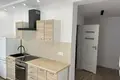 Apartamento 2 habitaciones 38 m² en Cracovia, Polonia