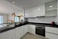 Penthouse 3 zimmer  Orihuela, Spanien