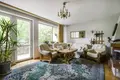 Haus 7 zimmer 163 m² Warschau, Polen