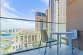 Wohnung 2 zimmer 1 511 m² Dubai, Vereinigte Arabische Emirate