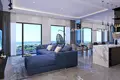 Wohnung 121 m² Bali, Indonesien