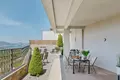 3 bedroom villa 185 m² Gradiosnica, Montenegro