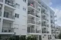 Квартира  Будва, Черногория