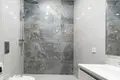 Appartement 1 chambre 32 m² Minsk, Bélarus