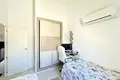 2 bedroom apartment 47 m² Orihuela, Spain