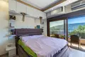 Villa 4 chambres  Herceg Novi, Monténégro