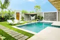 4 bedroom Villa  Kerobokan, Indonesia