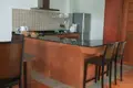 Вилла 2 спальни 110 м² Чалонг, Таиланд