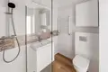 Wohnung 4 zimmer 57 m² Polen, Polen