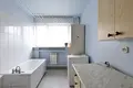 Maison 219 m² Varsovie, Pologne
