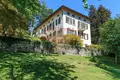 5 bedroom villa 630 m² Lago Maggiore, Italy