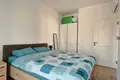 1 bedroom apartment  Becici, Montenegro