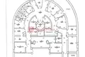 Ресторан, кафе 763 м² Минск, Беларусь