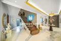 Cottage 4 rooms 814 m² Dubai, UAE