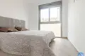 3 bedroom villa 121 m², All countries