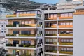 Penthouse 3 bedrooms 228 m² Sarande, Albania