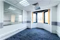 Commercial property 610 m² in Central Administrative Okrug, Russia