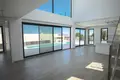 Maison 4 chambres 150 m² Polop, Espagne