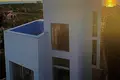 3 bedroom villa 250 m² Kunje, Montenegro