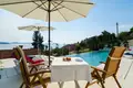 5 bedroom villa 360 m² Grad Dubrovnik, Croatia